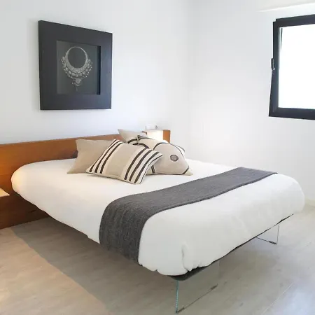 Atzur By Interhome