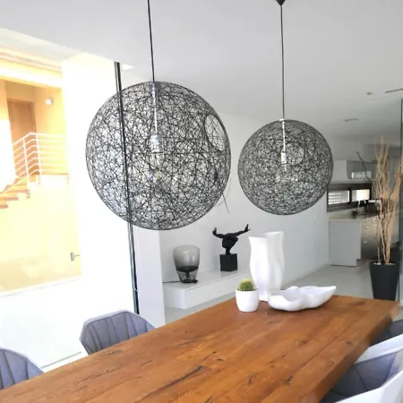 Atzur By Interhome *