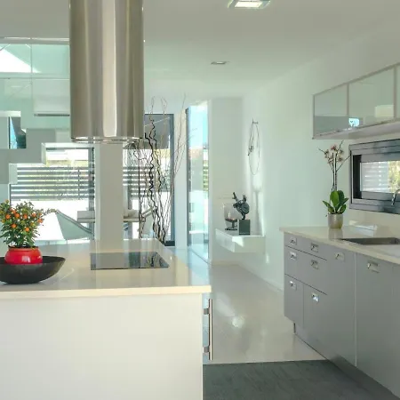 Atzur By Interhome